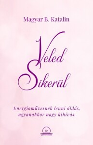 Veled Sikerül