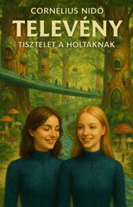 Tisztelet a holtaknak!