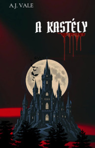 A kastély