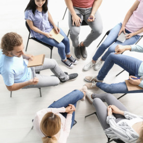 Írás és önismeret