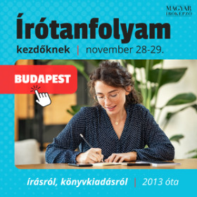 Tanuld meg az alapokat, és minden könnyebb lesz!